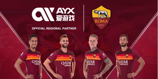 在這充滿驚